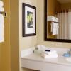 Отель Extended Stay America Suites Fishkill Route 9, фото 9