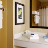 Отель Extended Stay America Suites Boston Waltham 32 4th Ave, фото 11