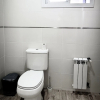 Отель Privilegio Hostel, фото 6