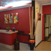 Отель Colonial, фото 25