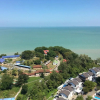 Отель The Ferringhi Sea View, фото 9