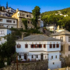 Отель House With 4 Bedrooms In Volos, With Wonderful Sea View, Furnished Terrace And Wifi - 6 Km From The, фото 3