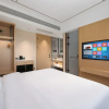Отель Poltton International Apartment Huiyang, фото 5