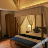 Отель Dongmeng Yaoshe Hotel, фото 6