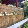 Отель The Sunset Beach Resort & Spa Taling Ngam, фото 1
