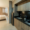 Отель Amari Living Suites, фото 24