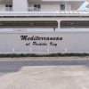 Отель Mediterranean East 401, фото 1