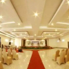 Отель Anggraeni Hotel & Cottages Bumiayu, фото 11