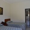 Отель Hostal Dona Alicia, фото 39