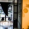 Отель Itv Relais & SPA, фото 31