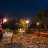 Отель Leopard Nest - Glamping in Yala, фото 1