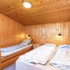 Отель 6 Person Holiday Home in Bogense, фото 10