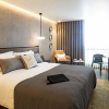 Отель Daniel Hotel Herzliya Pituach St H4, фото 5
