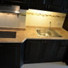 Отель Angket Hip Residence in Jomtien Floor 5, фото 8
