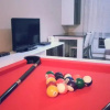 Отель Pelit Suite, фото 5