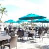 Отель Fully Furnished Ilikai Tower 525 Condo With Free Wifi, Near Best Waikiki Beaches! by RedAwning, фото 17