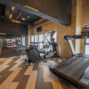 Отель Ion Delemen Suite Genting - Rapi Stay, фото 23