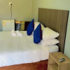 Отель Host Hub Guest House, фото 2