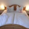Отель Apartments Garmisch-Partenkirchen, фото 3