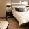 Отель Space Apart Hotel, фото 2