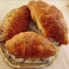 Отель Chez Nous Bed & Breakfast, фото 10