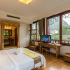 Отель Yangshuo Riverview Hotel, фото 10