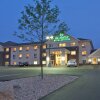 Отель GrandStay Hotel & Suites Mount Horeb - Madison, фото 36