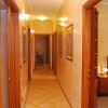 Отель B&B Maestoso, фото 11