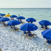 Отель Pelican Beach by Southern Vacation Rentals, фото 25