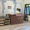 Отель Mewad Haveli Pushkar, фото 18