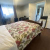Отель Butterfly Manor Bed & Breakfast, фото 3