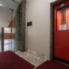 Отель A Casa di Enza by Wonderful Italy, фото 19