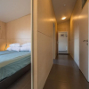 Отель Sunnuhlid Apartment A, фото 2