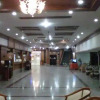 Отель Sripattana Hotel, фото 19