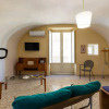 Отель Apartment - Vetriera BH 88, фото 3