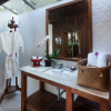 Отель Chiang Mai Luxury Villa, фото 8