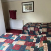 Отель The Bridge Inn, фото 23