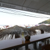 Отель Tawaen Beach Resort, фото 33