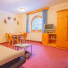 Отель Conny See in See With 4 Bedrooms and 3 Bathrooms, фото 16