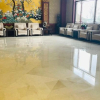 Отель Sanxianshan Grand Hotel, фото 2