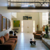 Отель Chester Avenue Bed & Breakfast, фото 15