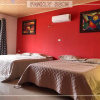 Отель Millenium Hostels - Manuel Antonio, фото 3