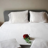 Отель Porto Brasil Hostel, фото 25