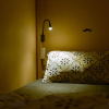 Отель Dora Hostel, фото 17
