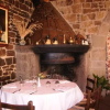Отель Hostal Restaurante Arangoiti, фото 6
