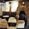 Отель The Dartmoor Lodge, фото 11
