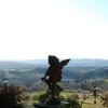 Отель Il Colombaiolo di Marciano, фото 9