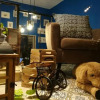 Отель Plbh Bicycle Hostel 28, фото 32