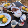 Отель Summit Place Guest House, фото 12