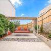 Отель Villa Spring, фото 16
